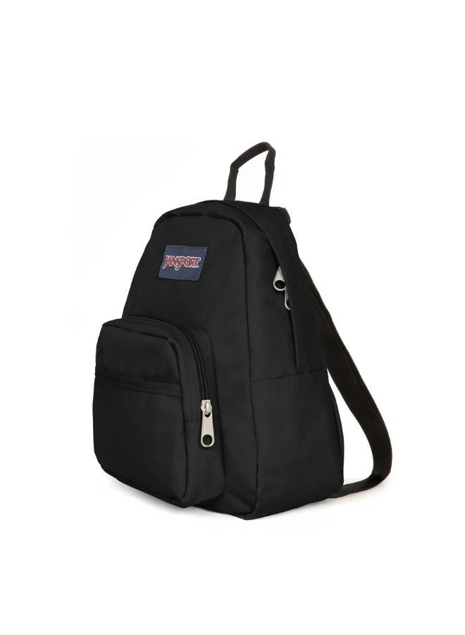 JANSPORT ã€School Seasonã€‘MINI colorful schoolbags, children's schoolbags, trendy schoolbags, same style schoolbags, fashionable wear items, small capacity schoolbags - Image 5